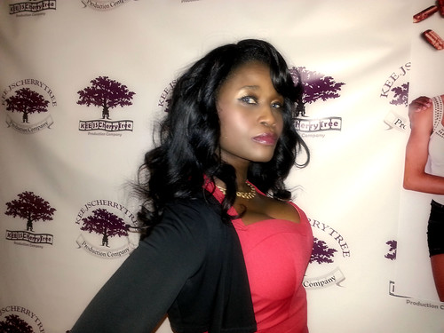celebrity gallery