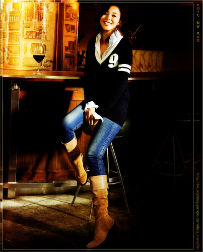 celebrity fashion blog